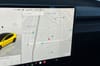 38 thumbnail image of  2025 Tesla Model 3 Long Range