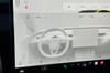29 thumbnail image of  2025 Tesla Model 3 Long Range