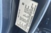 52 thumbnail image of  2025 Tesla Model 3 Long Range