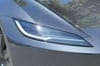 41 thumbnail image of  2025 Tesla Model 3 Long Range