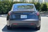5 thumbnail image of  2025 Tesla Model 3 Long Range