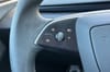 50 thumbnail image of  2025 Tesla Model 3 Long Range