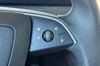 35 thumbnail image of  2025 Tesla Model 3 Long Range