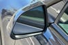 48 thumbnail image of  2025 Tesla Model 3 Long Range