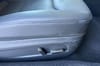23 thumbnail image of  2025 Tesla Model 3 Long Range