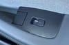 22 thumbnail image of  2025 Tesla Model 3 Long Range