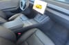 19 thumbnail image of  2025 Tesla Model 3 Long Range