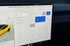 31 thumbnail image of  2025 Tesla Model 3 Long Range