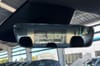 25 thumbnail image of  2025 Tesla Model 3 Long Range