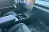 19 thumbnail image of  2025 Tesla Model 3 Long Range