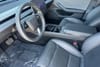 10 thumbnail image of  2025 Tesla Model 3 Long Range