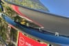 49 thumbnail image of  2025 Tesla Model 3 Long Range