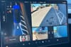 27 thumbnail image of  2025 Tesla Model 3 Long Range