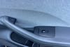 21 thumbnail image of  2025 Tesla Model 3 Long Range