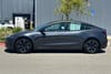 7 thumbnail image of  2025 Tesla Model 3 Long Range