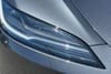 44 thumbnail image of  2025 Tesla Model 3 Long Range