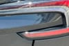 48 thumbnail image of  2025 Tesla Model 3 Long Range