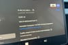 38 thumbnail image of  2025 Tesla Model 3 Long Range