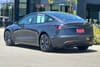 6 thumbnail image of  2025 Tesla Model 3 Long Range