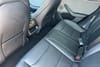 15 thumbnail image of  2025 Tesla Model 3 Long Range