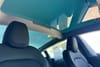 20 thumbnail image of  2025 Tesla Model 3 Long Range