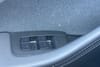 13 thumbnail image of  2025 Tesla Model 3 Long Range