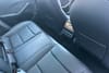 18 thumbnail image of  2025 Tesla Model 3 Long Range