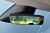 25 thumbnail image of  2025 Tesla Model 3 Long Range
