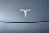 45 thumbnail image of  2025 Tesla Model 3 Long Range