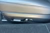 14 thumbnail image of  2025 Tesla Model 3 Long Range