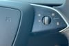 36 thumbnail image of  2025 Tesla Model 3 Long Range