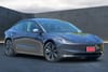 2 thumbnail image of  2025 Tesla Model 3 Long Range