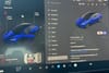 37 thumbnail image of  2025 Tesla Model 3 Long Range