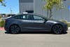 3 thumbnail image of  2025 Tesla Model 3 Long Range