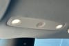 24 thumbnail image of  2025 Tesla Model 3 Long Range