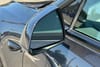 52 thumbnail image of  2025 Tesla Model 3 Long Range