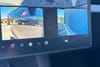 30 thumbnail image of  2025 Tesla Model 3 Long Range