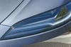 50 thumbnail image of  2025 Tesla Model 3 Long Range