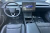 16 thumbnail image of  2025 Tesla Model 3 Long Range