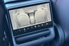 40 thumbnail image of  2025 Tesla Model 3 Long Range