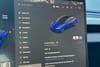 52 thumbnail image of  2025 Tesla Model 3 Long Range
