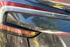 46 thumbnail image of  2025 Tesla Model 3 Long Range