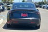 5 thumbnail image of  2025 Tesla Model 3 Long Range