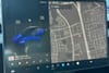 41 thumbnail image of  2025 Tesla Model 3 Long Range
