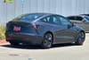 4 thumbnail image of  2025 Tesla Model 3 Long Range