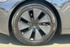 43 thumbnail image of  2025 Tesla Model 3 Long Range