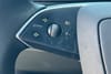 35 thumbnail image of  2025 Tesla Model 3 Long Range