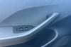 12 thumbnail image of  2025 Tesla Model 3 Long Range