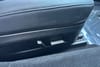 23 thumbnail image of  2025 Tesla Model 3 Long Range