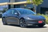 2 thumbnail image of  2025 Tesla Model 3 Long Range